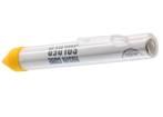 17552  Tools & Supplies