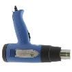17601  Tools & Supplies