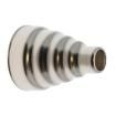 17601-HT1 Heat Guns & Nozzles