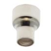 17601-HT2  Tools & Supplies