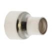 17601-HT2 Heat Guns & Nozzles