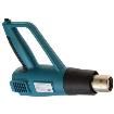 17602  Tools & Supplies