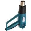 17602 Heat Guns & Nozzles