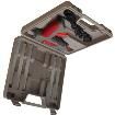 17620  Tools & Supplies