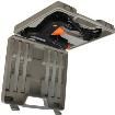 17621  Tools & Supplies