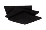 17701F  Tools & Supplies