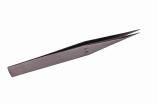 18011-CS  Tools & Supplies