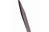 18011-CS Pliers & Tweezers