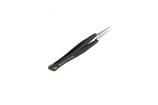 18013ARS Tools & Supplies