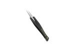 18013ARS Pliers & Tweezers