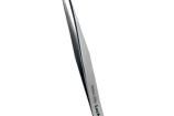 18023USA Pliers & Tweezers