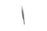 18029USA Pliers & Tweezers