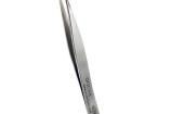 18032-CS Pliers & Tweezers