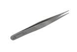 18036-CS  Tools & Supplies