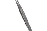 18036-CS Pliers & Tweezers