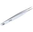 18037EZ  Tools & Supplies