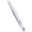 18037EZ Pliers & Tweezers