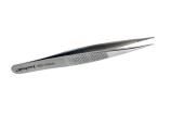 18037USA  Tools & Supplies