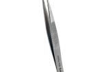 18037USA Pliers & Tweezers