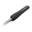 18043ACU-ER electronic component of Aven