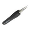 18043ACU-ER  Tools & Supplies