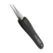 18043ACU-ER Pliers & Tweezers