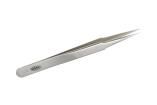 18046-CS  Tools & Supplies