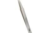 18046-CS Pliers & Tweezers