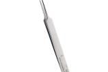 18060-CS Pliers & Tweezers