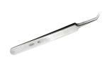 18066-CS  Tools & Supplies