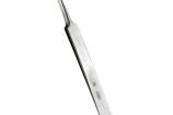 18066-CS Pliers & Tweezers