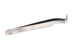 18067-CS  Tools & Supplies