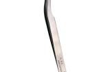18067-CS Pliers & Tweezers