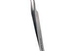 18074USA Pliers & Tweezers