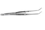 18400  Tools & Supplies