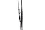 18400 Pliers & Tweezers
