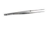 18401  Tools & Supplies