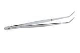 18402  Tools & Supplies
