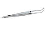 18403  Tools & Supplies
