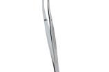 18403 Pliers & Tweezers