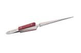 18415  Tools & Supplies