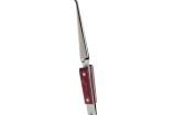 18417 Pliers & Tweezers