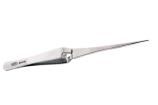 18419  Tools & Supplies