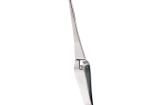 18419 Pliers & Tweezers