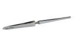 18421  Tools & Supplies