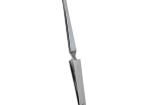 18421 Pliers & Tweezers