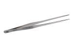 18426  Tools & Supplies