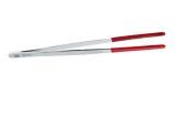18430  Tools & Supplies