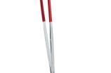 18430 Pliers & Tweezers