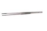 18432 electronic component of Aven